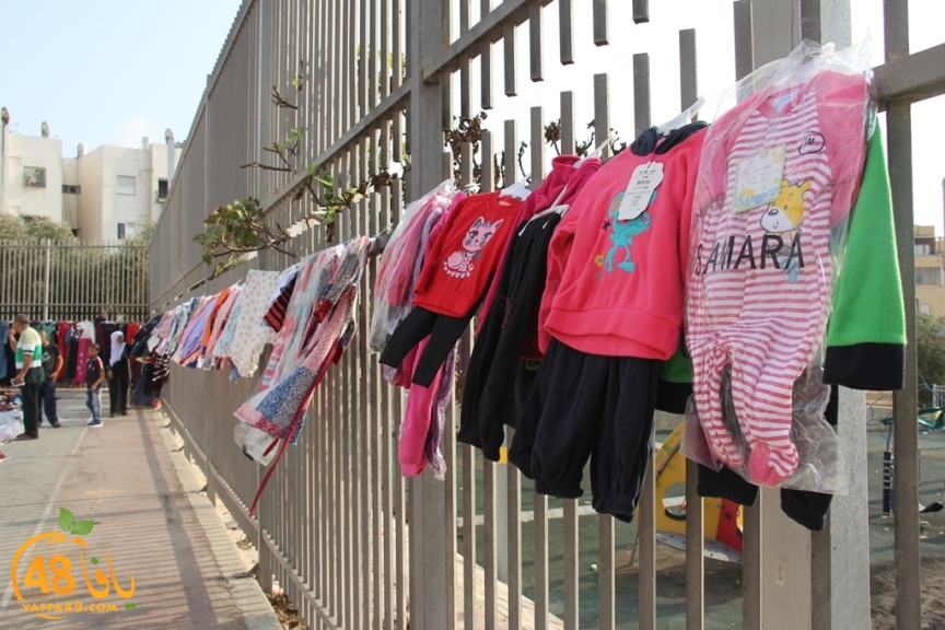 bazar khayery (15).JPG